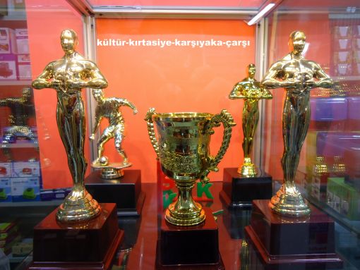 KÜLTÜR KIRTASİYE KARŞIYAKA KÜLTÜR KIRTASİYE KARŞIYAKA