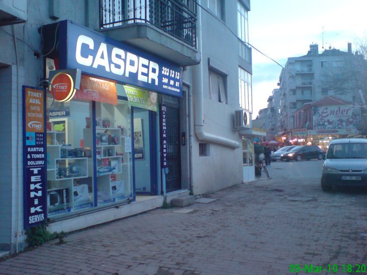 eksen katlanmak umutsuzluk casper yetkili servis lonegrovedentist com