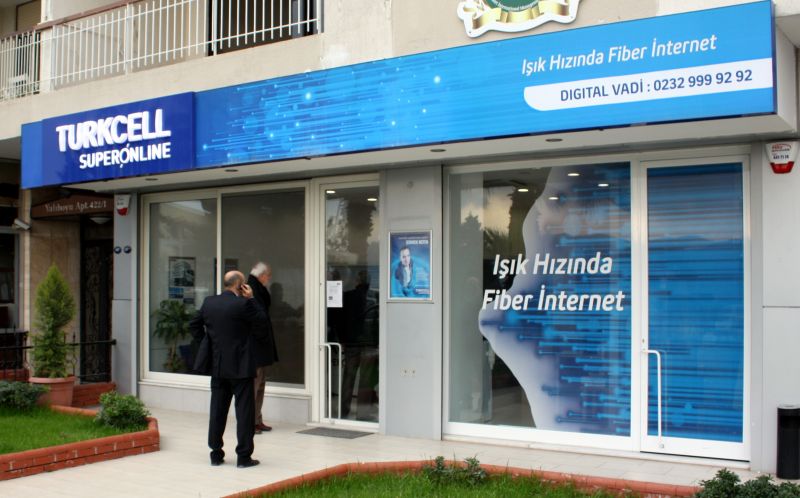 turkcell superonline digital vadi karsiyaka izmir