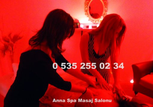 İZMİR MASAJ SALONLARI İZMİR MASAJ SALONLARI