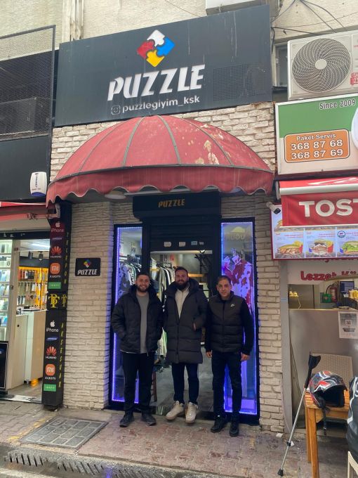  Puzzle-erkek-giyim-mağazası