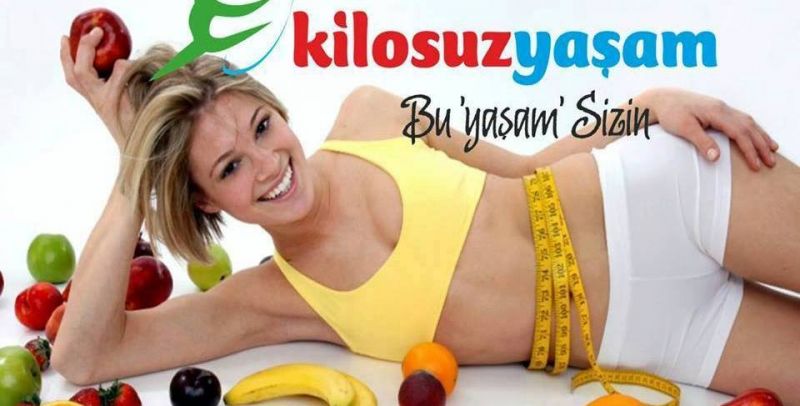 Herbalife Bostanlı Şemikler Demirköprü Nergiz